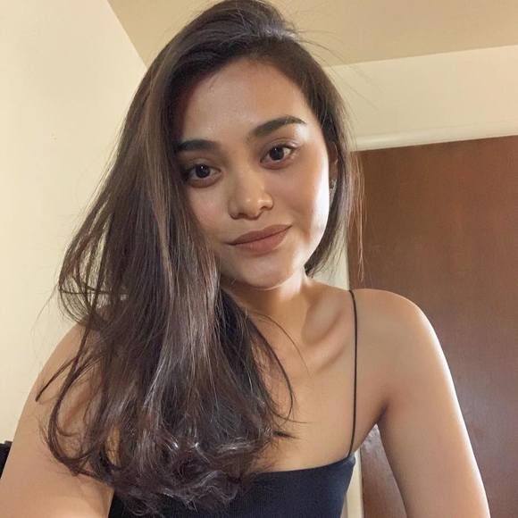 vmutya